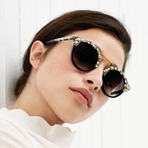 Brand new in box Krewe STL II Stella to Black